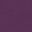 Eggplant Purple