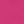 Fuchsia Pink