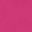 Fuchsia Pink