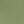 Green Olive