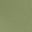 Green Olive