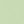 Honeydew