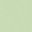 Honeydew