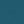 Pacific Blue