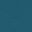 Pacific Blue