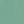 Seafoam