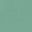 Seafoam