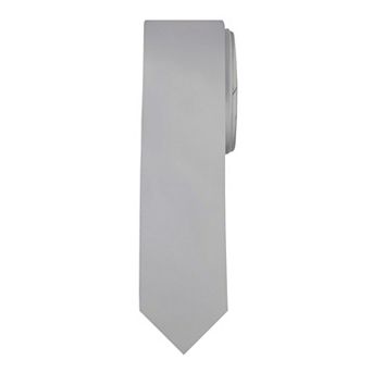 Kid's Solid Tie