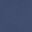 Steel Blue