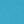 Turquoise Blue