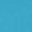 Turquoise Blue
