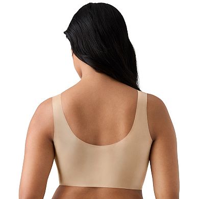 TRUE Scoop Neck Bra TR16839