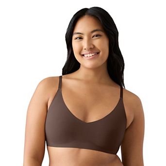 TRUE Adjustable Strap Triangle Bra TR16868