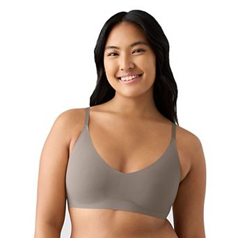 TRUE Adjustable Strap Triangle Bra TR16868