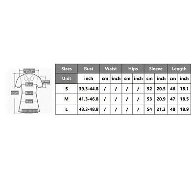 Womens Cropped Cardigan Sweaters Crew Neck Long Sleeve Button Up Sweaters Lightweight Knit Sweaters