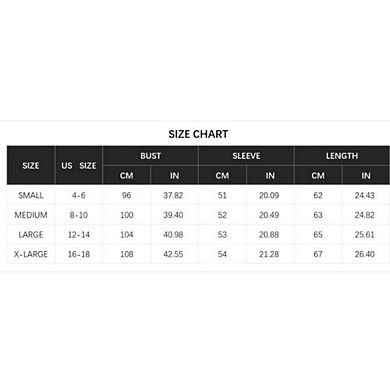 Women's Ugly Christmas Sweaters Snowflake Long Sleeve Knit Xmas Sweater Crewneck Pullover Fall Tops