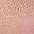 Blush Pink