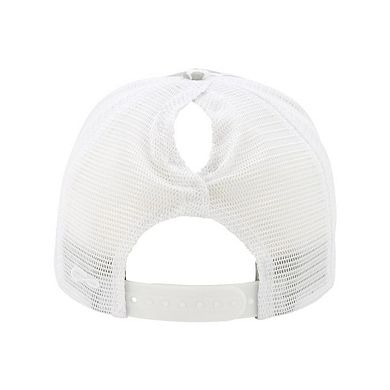 Infinity Her Women´s Modern Trucker Cap