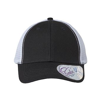 Infinity Her Women´s Modern Trucker Cap