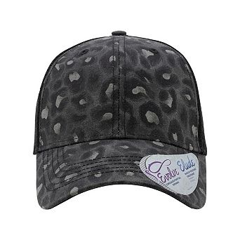 Infinity Her Women´s Modern Trucker Cap