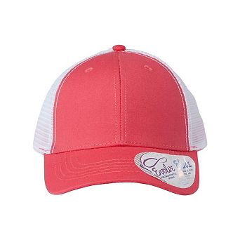 Infinity Her Women´s Modern Trucker Cap