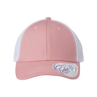 Infinity Her Women´s Modern Trucker Cap