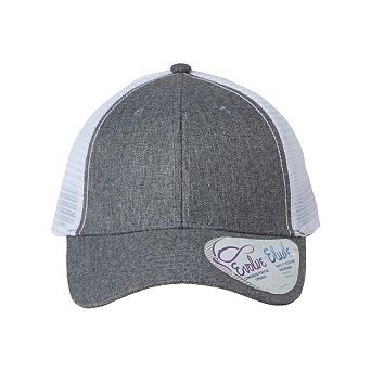 Infinity Her Women´s Modern Trucker Cap