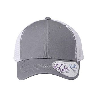 Infinity Her Women´s Modern Trucker Cap