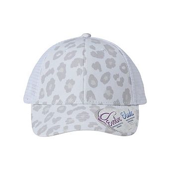 Infinity Her Women´s Modern Trucker Cap