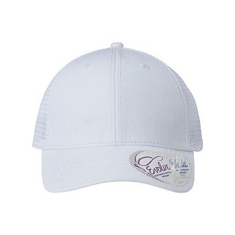 Infinity Her Women´s Modern Trucker Cap