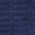 Dark Blue Blue Flower
