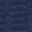 Darkblue Orangeflower