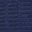 Darkblue Yellowflower