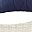 Beige Dark Blue