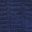 Dark Blue Light Pink