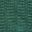 Dark Green Dark Blue