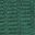 Dark Green Light Pink