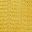 Yellow Dark Blue