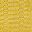 Yellow Light Pink