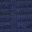 Dark Blue Beige