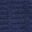 Dark Blue Green