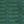 Dark Green Beige