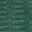 Dark Green Beige