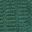 Dark Green Green
