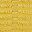 Yellow Beige