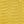 Yellow Green