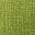 Green Dark Blue