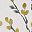 Darkblue Yellowflower