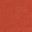 Orange Red