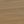 Teak Tone